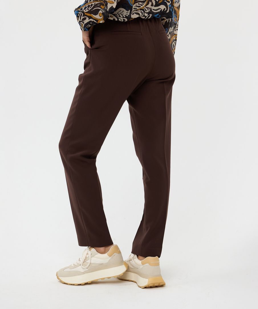 Esq 10548 Chino City Trouser