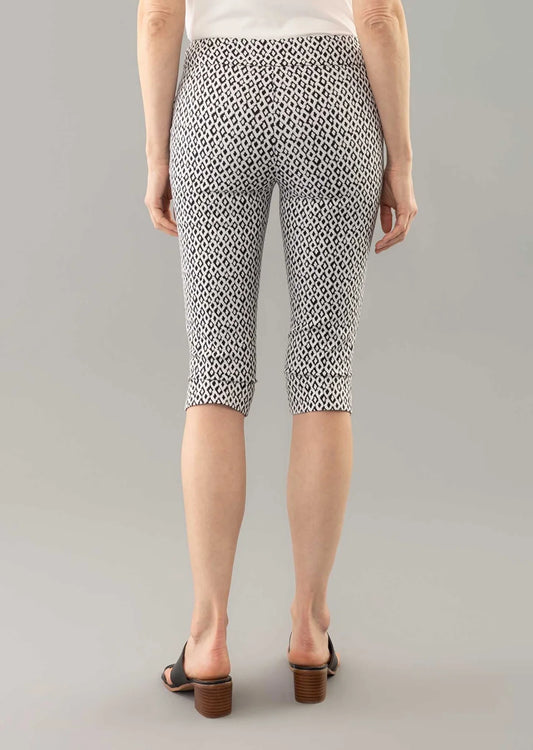 Lis 1115-1091 Zircon Capri