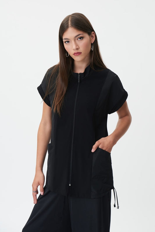 J.R 232175 Memory Jacket