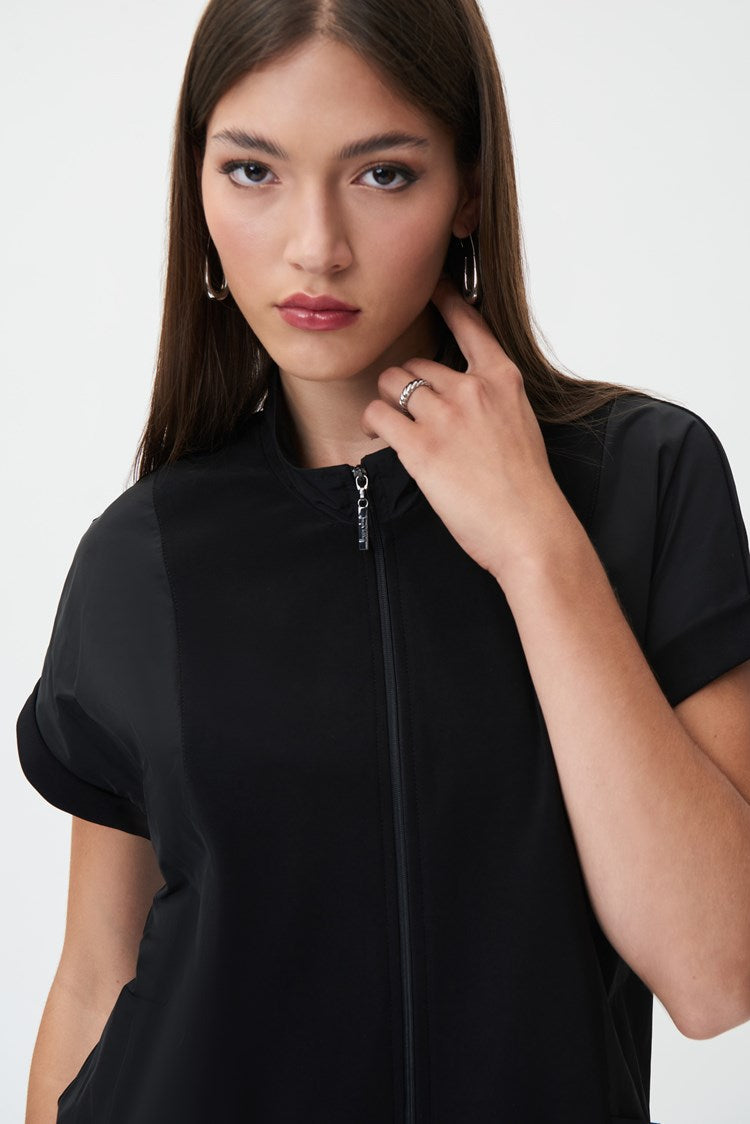 J.R 232175 Memory Jacket