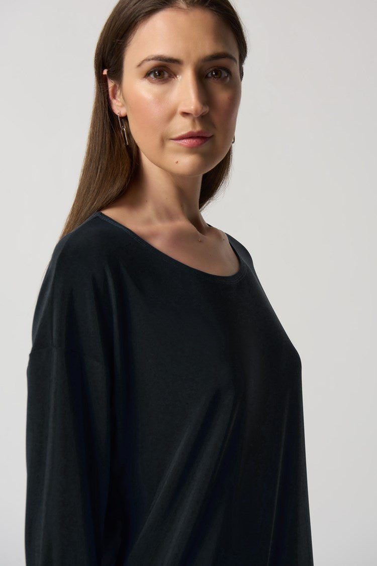 J.R 233186 Boxy Top