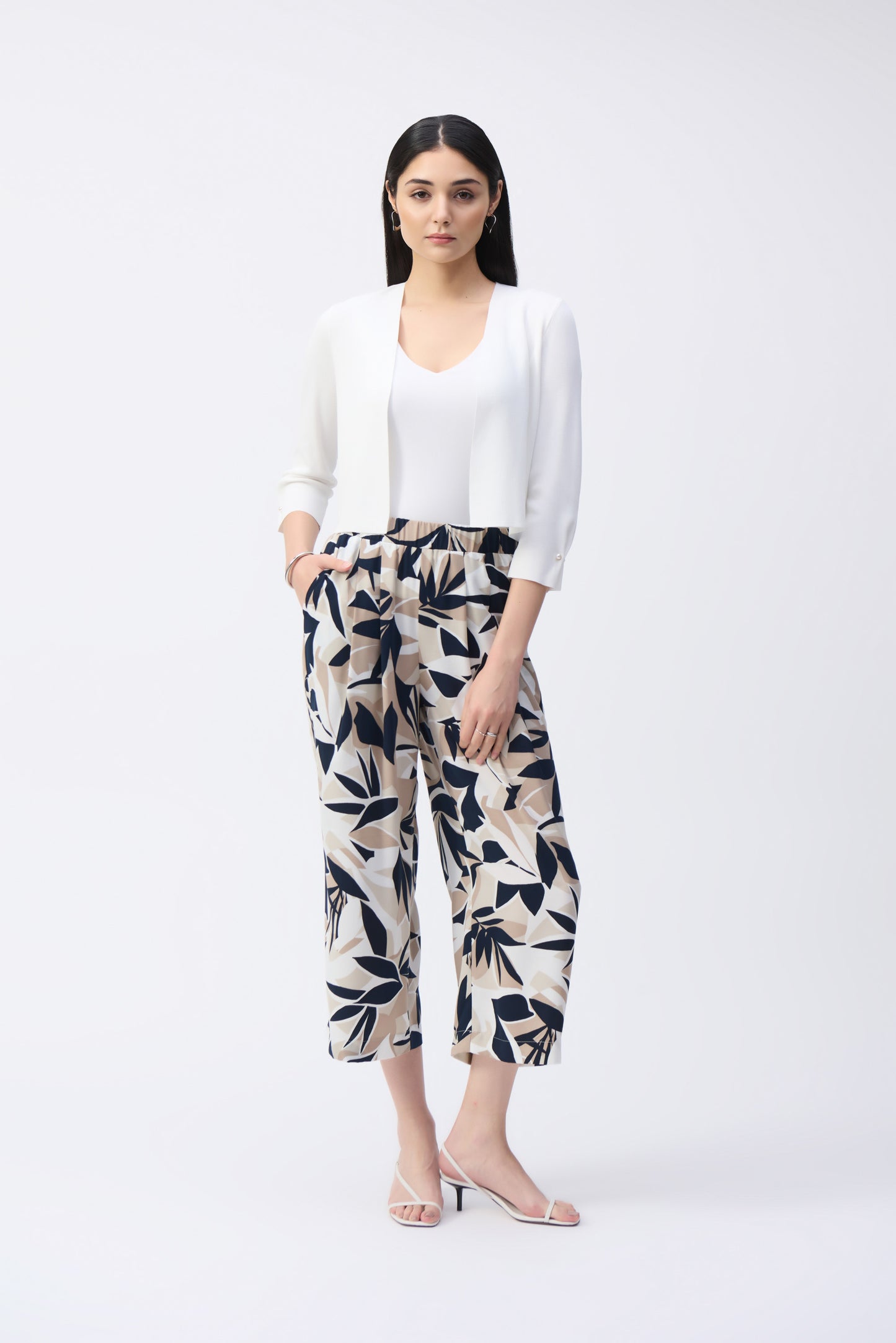J.R 251900 08-GOSE-06