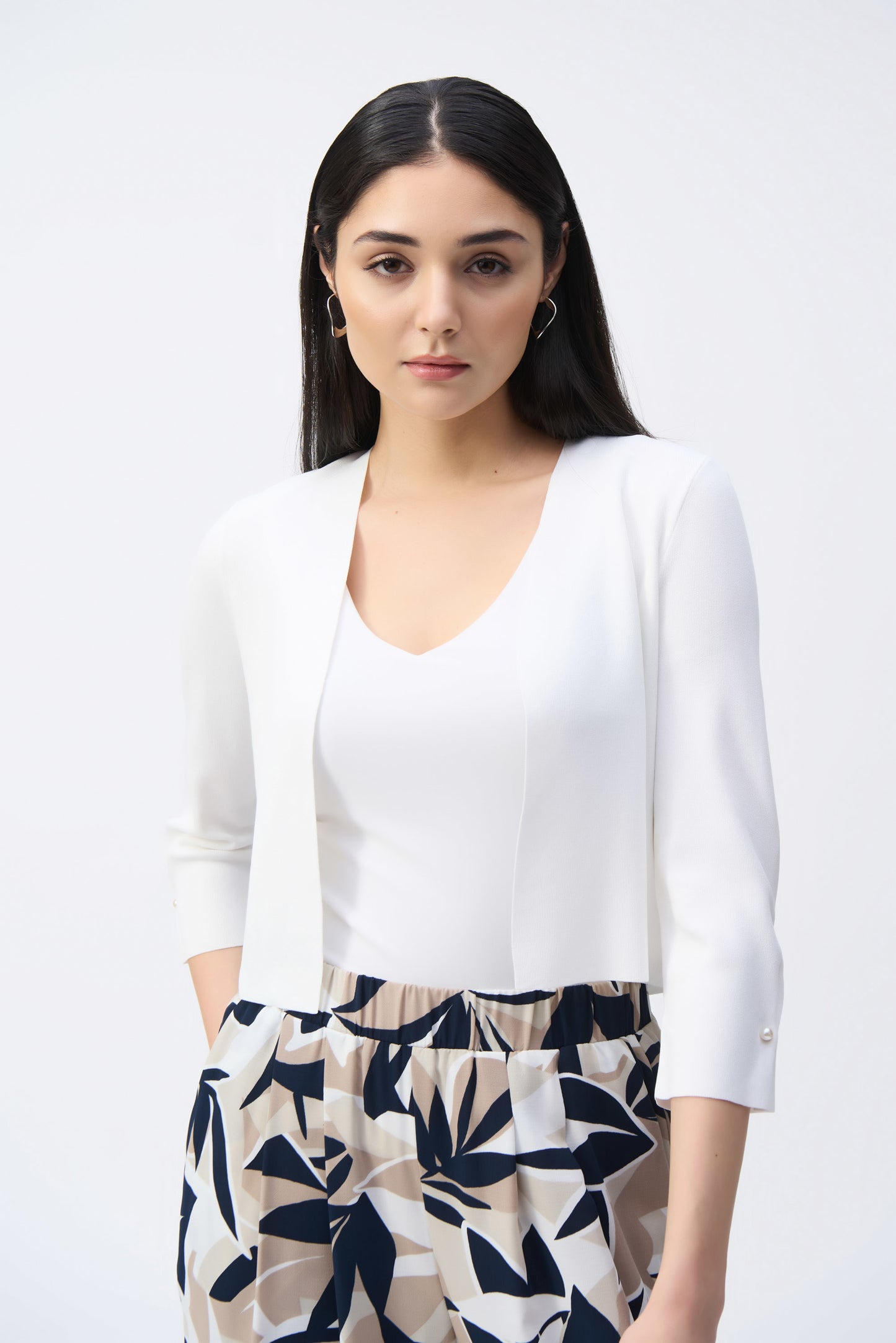 J.R 251900 08-GOSE-06