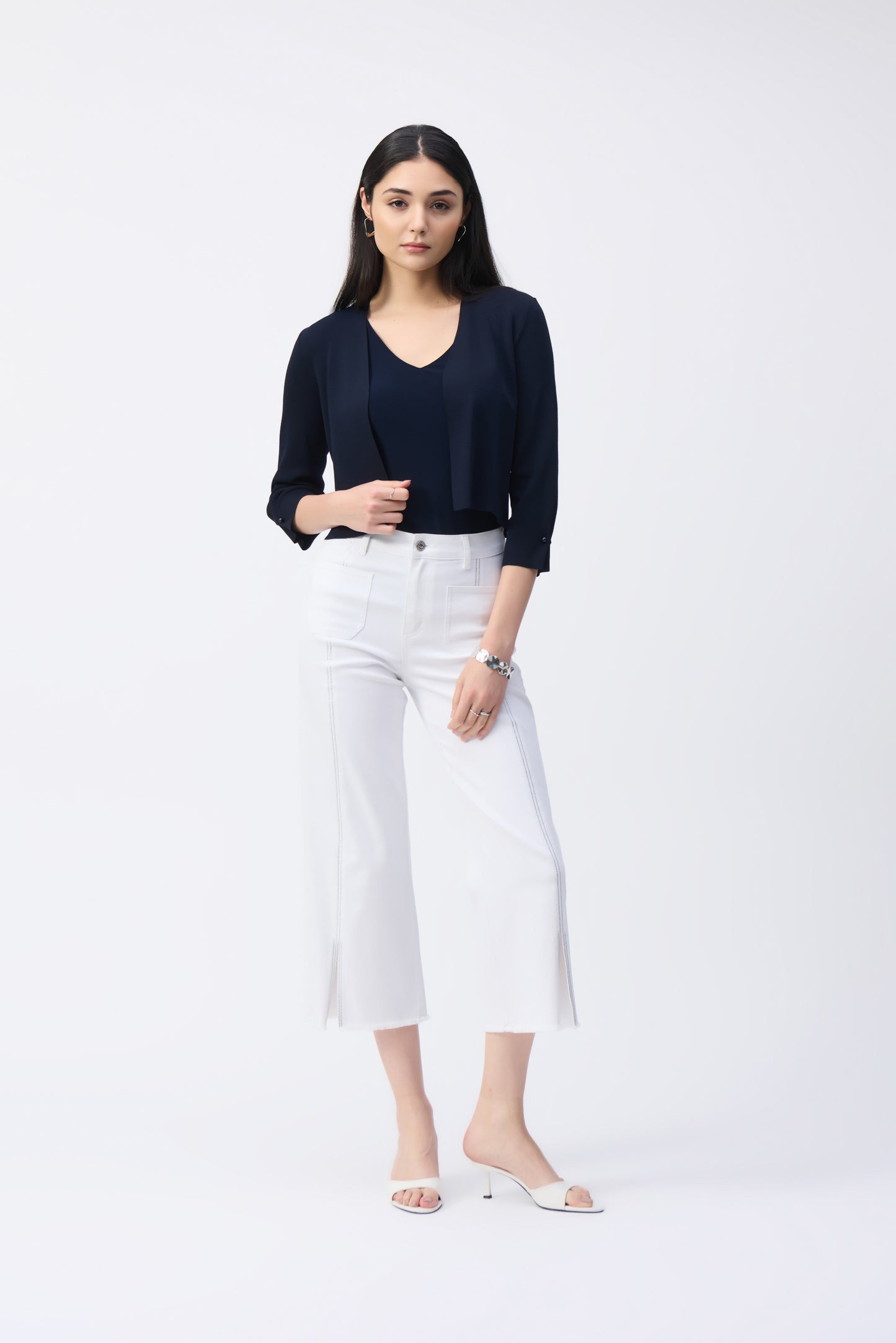 J.R 251900 08-GOSE-06