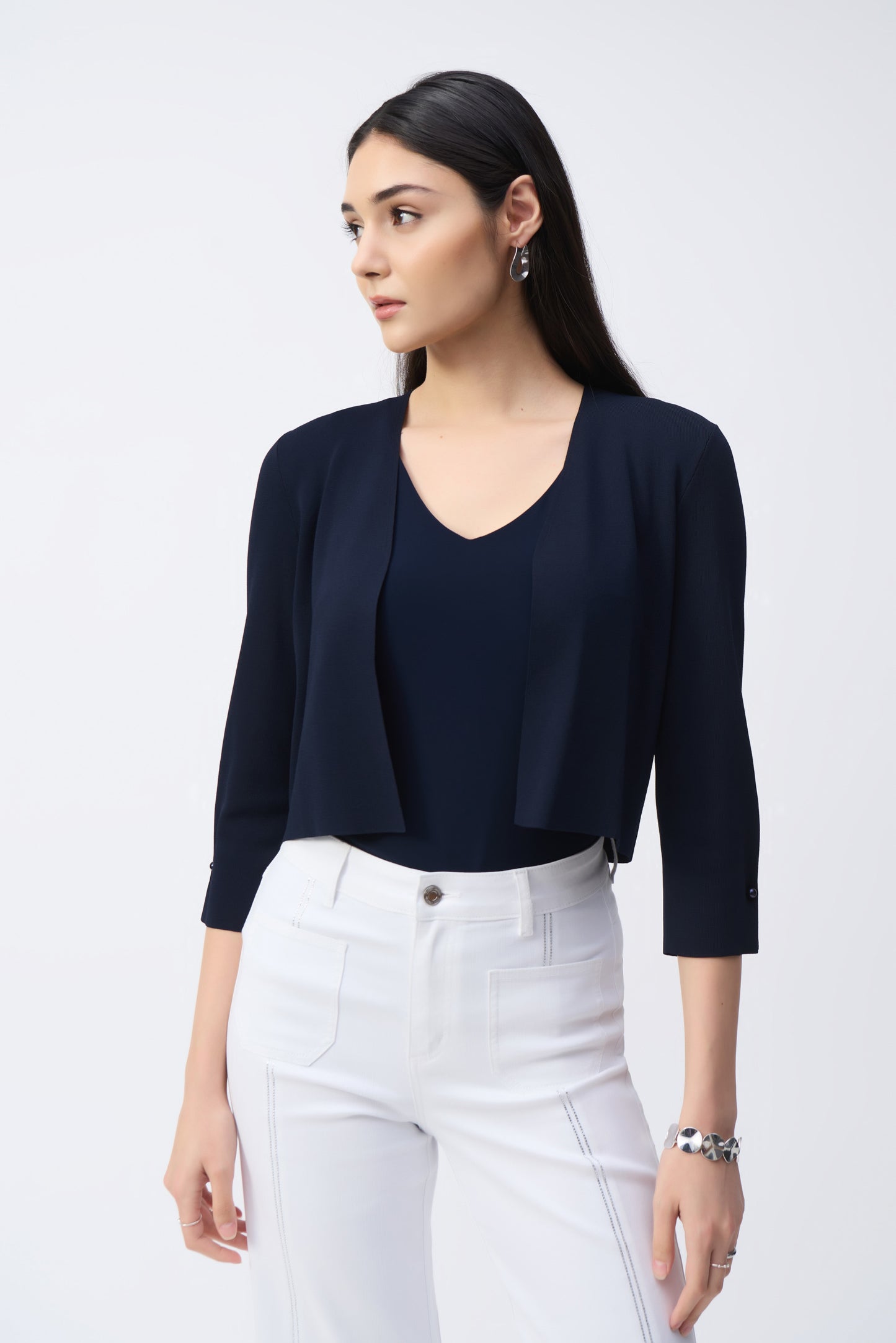 J.R 251900 08-GOSE-06