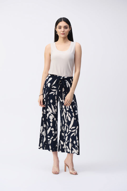 J.R 251970 Silky Knit Scoop Neck Camisole