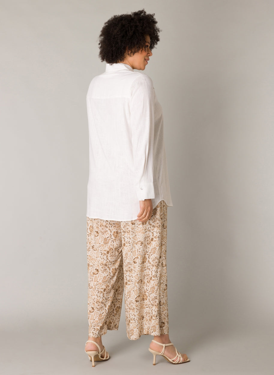 Yest 0004240 Haya Blouse