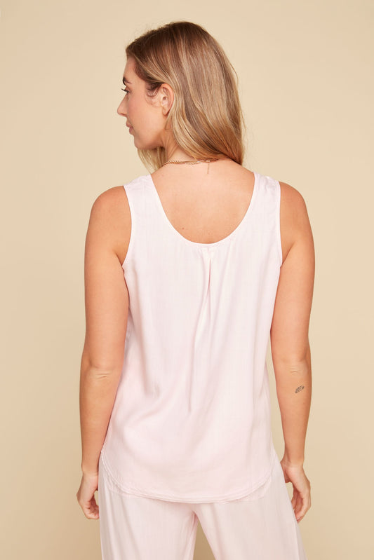 R. 5157 Lightweight Camisole