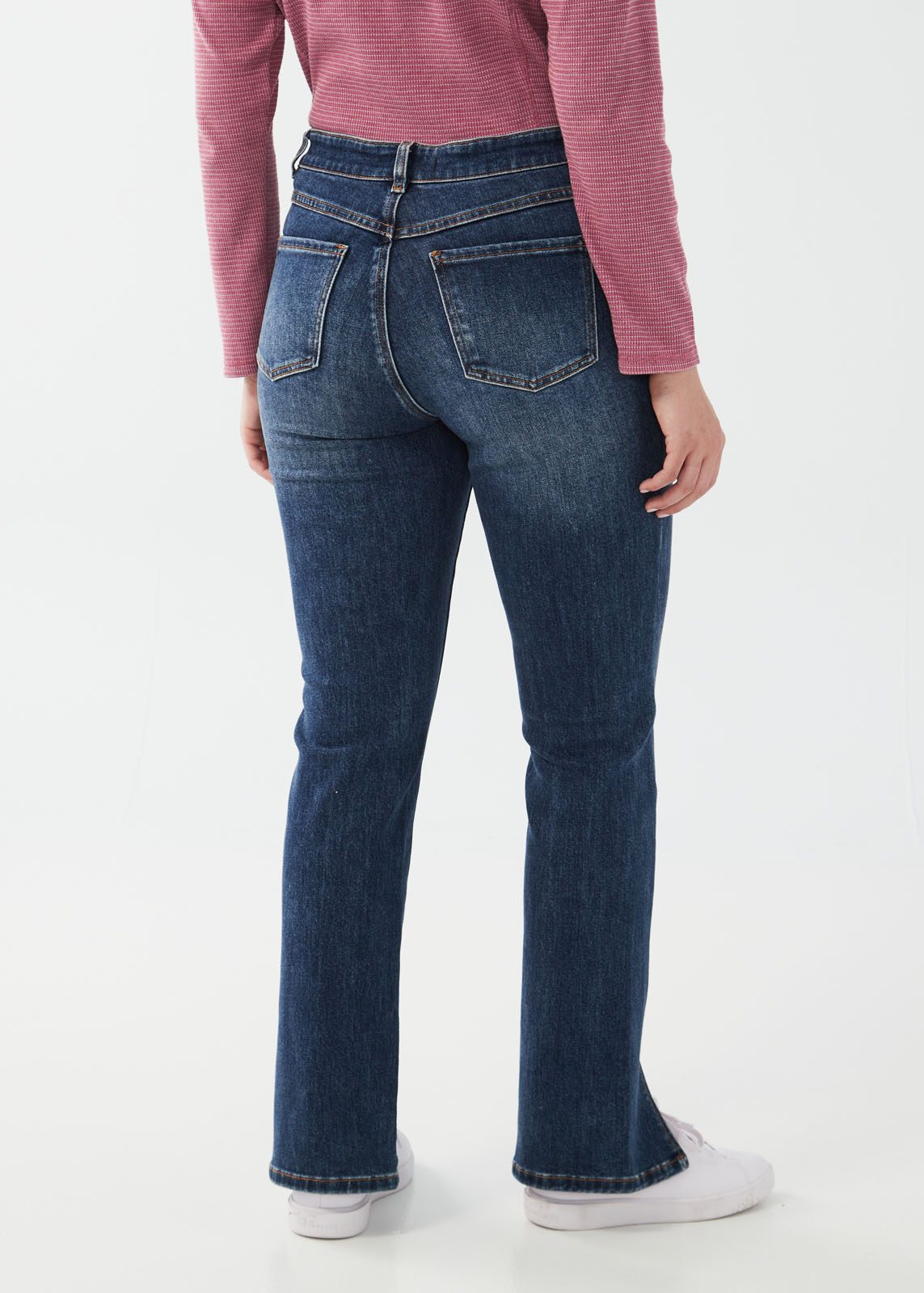 FDJ 6772835 Suzanne Straight Leg