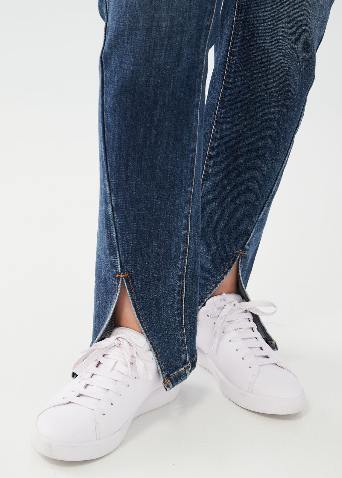 FDJ 6772835 Suzanne Straight Leg
