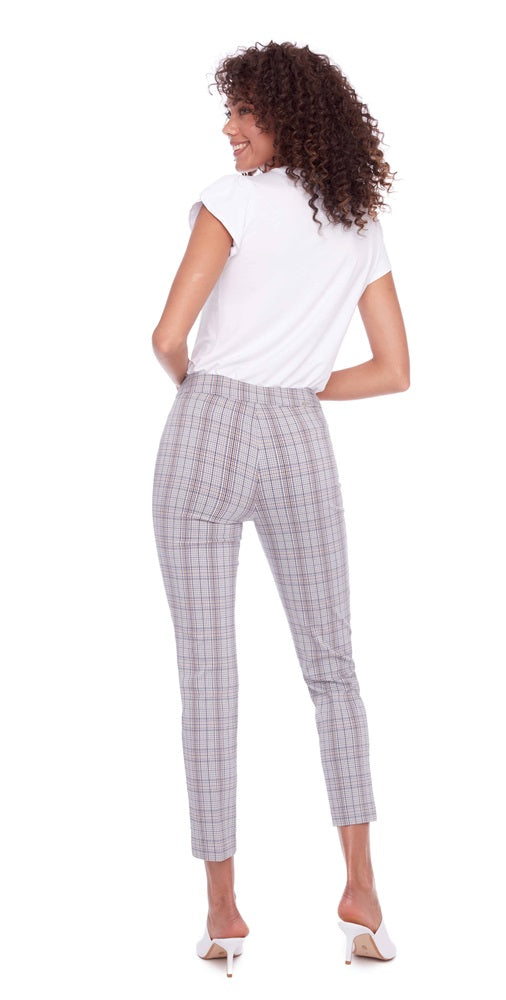 UP 68027 Techno Ankle Pant