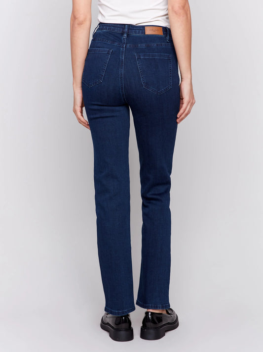 C.B C5584 07-GSOE-11