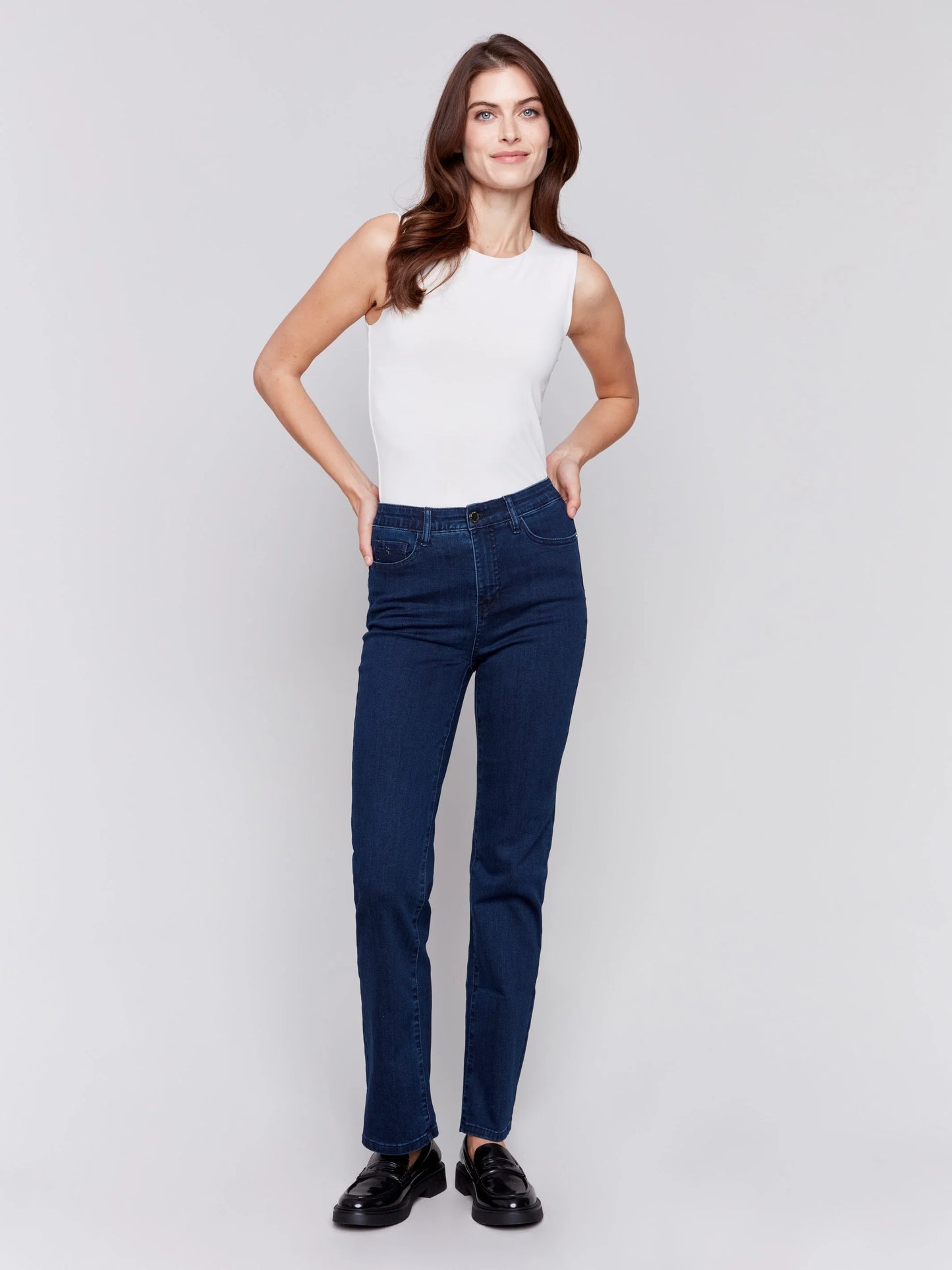 C.B C5584 07-GSOE-11