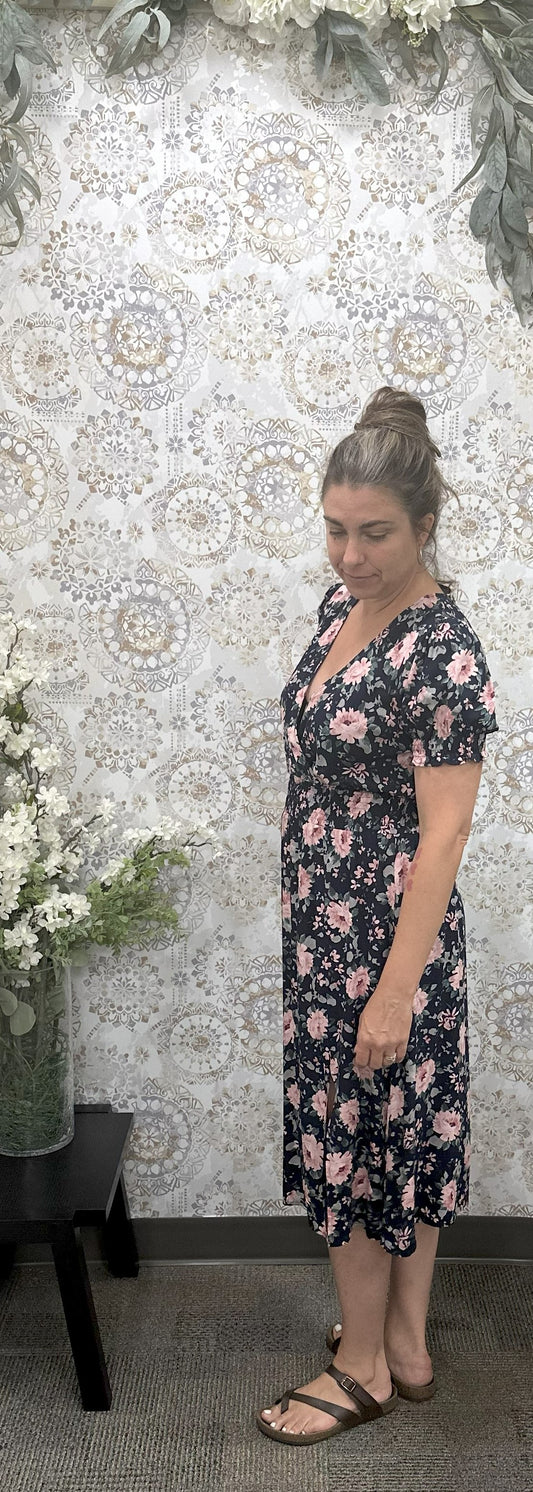 Pap 16579 07-GOES-02