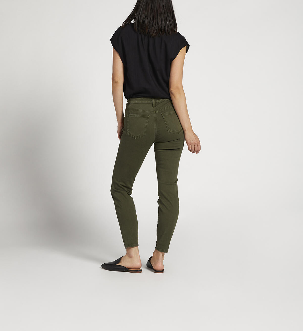 Jag Cecilia Skinny