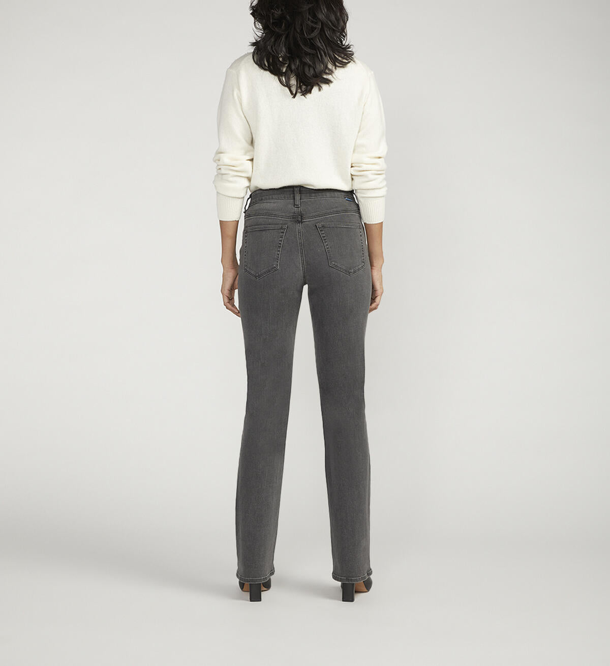 Jag Eloise Boot Cut Jean