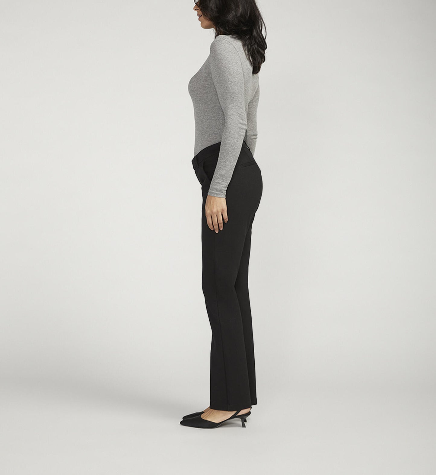 Jag Alayne Trouser