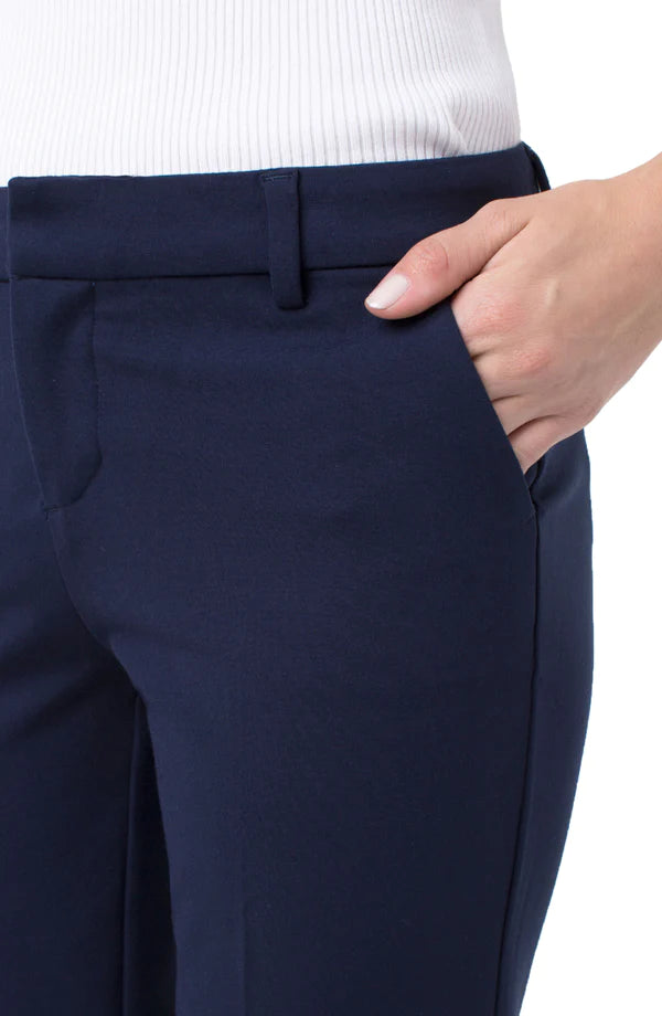L.P 5084M42F Kelsey Trouser