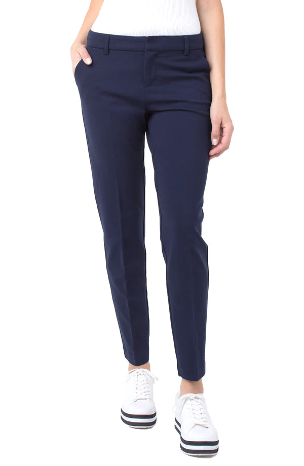 L.P 5084M42F Kelsey Trouser