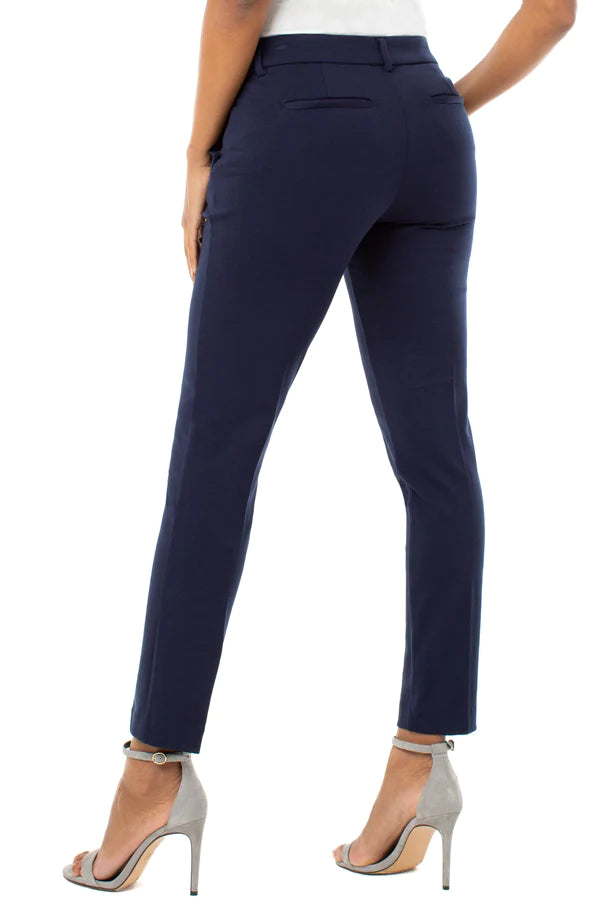 L.P 5084M42F Kelsey Trouser