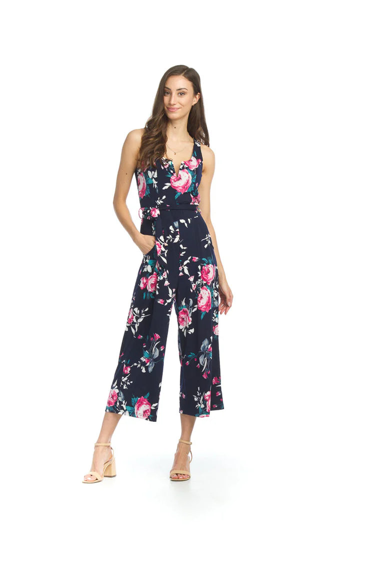 Pap 05835 Jumpsuit