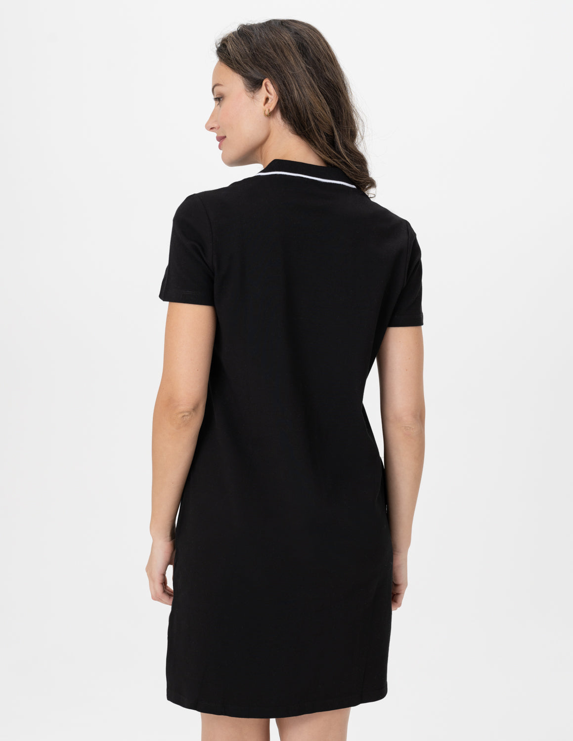 R. 4310 Golf Dress