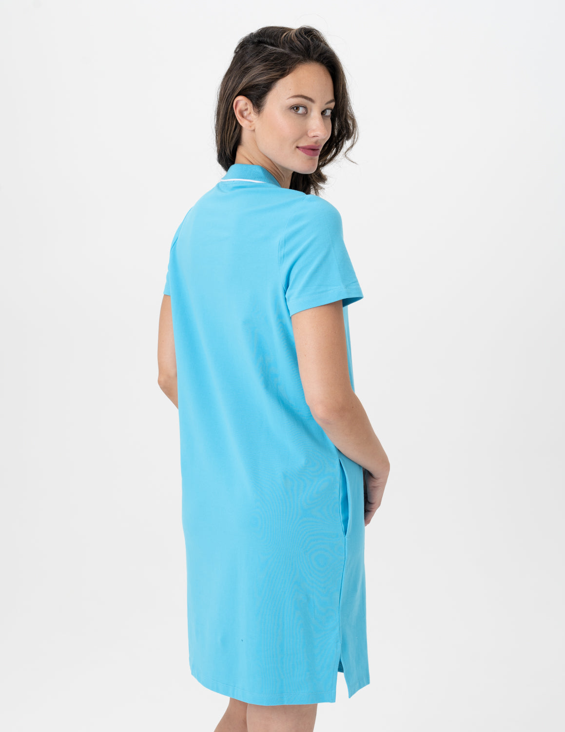 R. 4310 Golf Dress