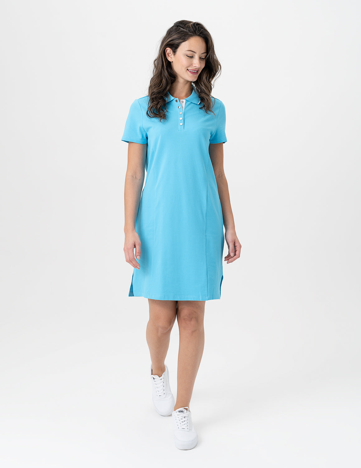R. 4310 Golf Dress