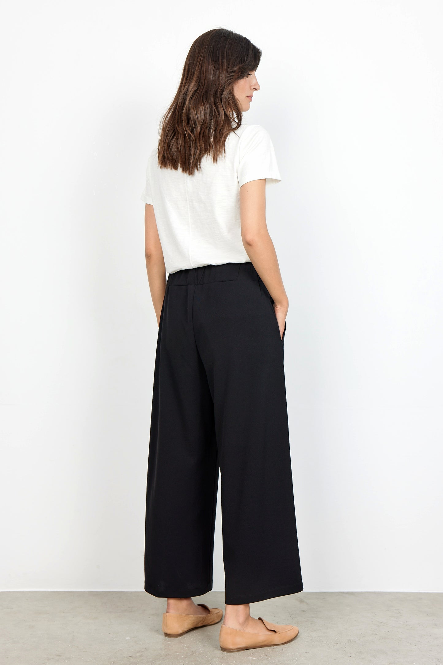 Soya Siham 36 Pants