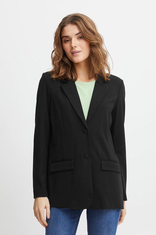 Fran 11756 06-GSOS-09