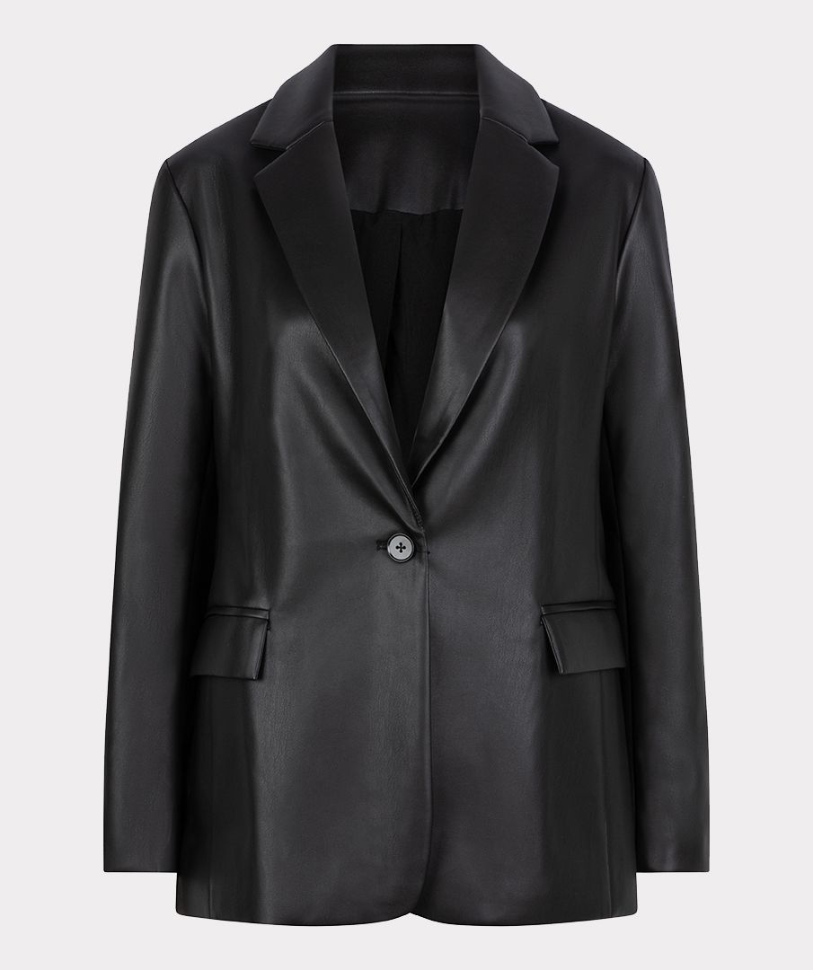 Esq 11504 Blazer PU