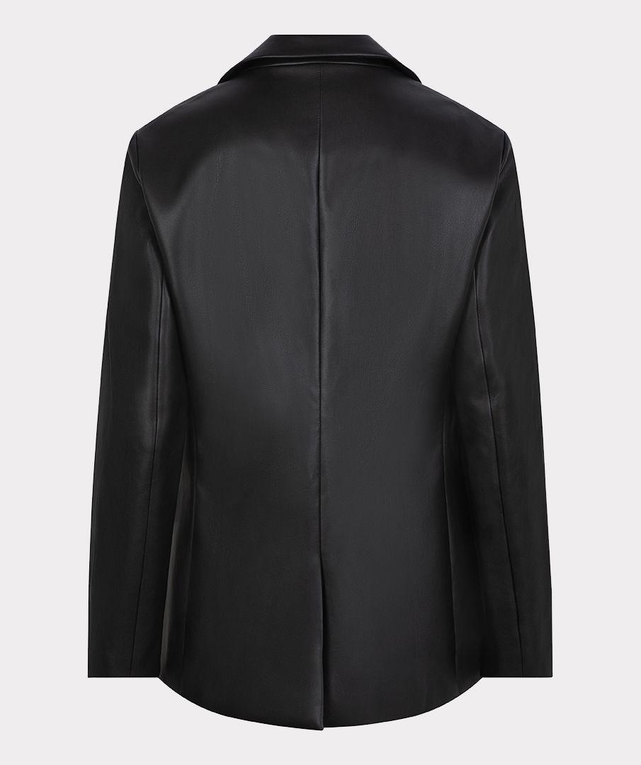Esq 11504 Blazer PU