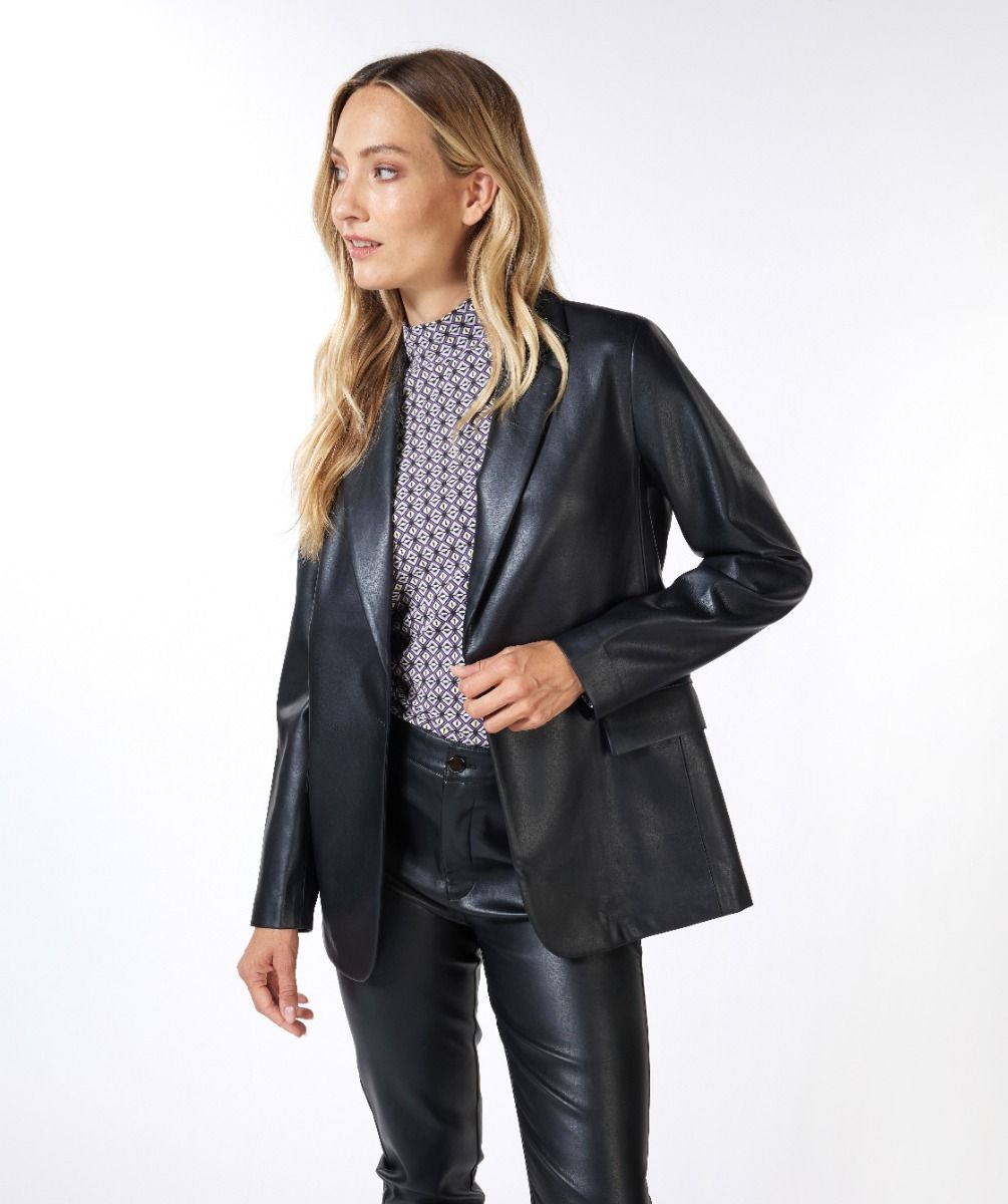 Esq 11504 Blazer PU