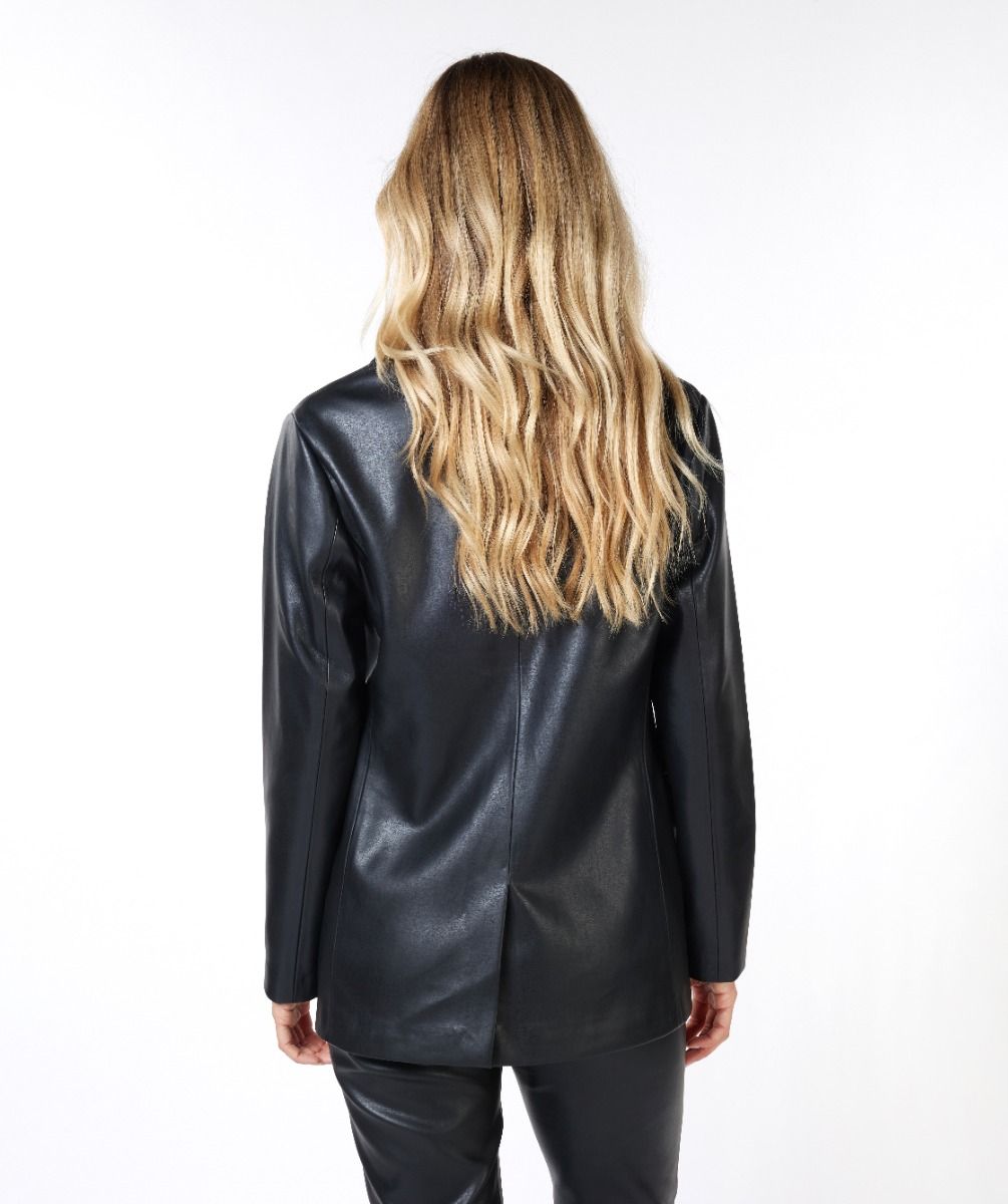 Esq 11504 Blazer PU