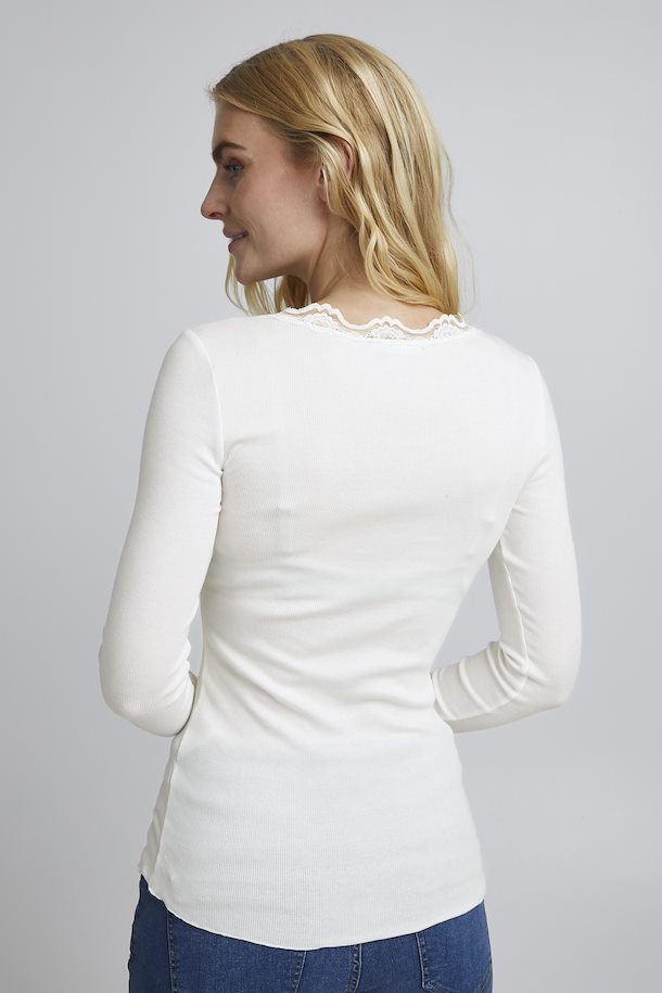Fran 07461 Long Sleeve