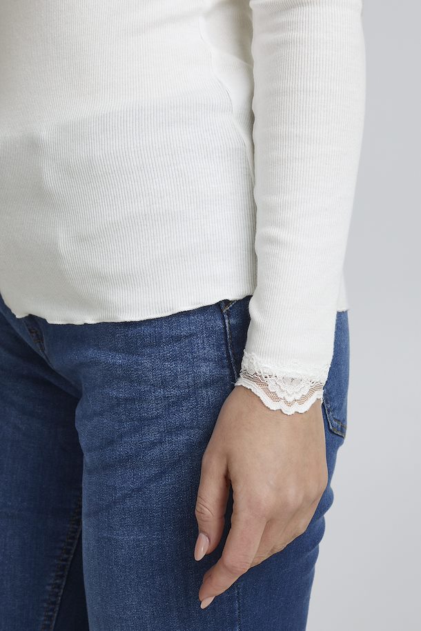 Fran 07461 Long Sleeve