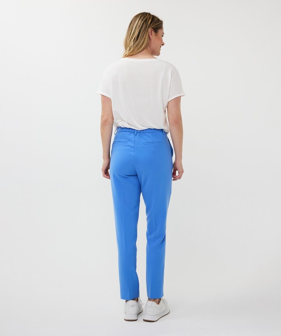 Esq 30012 Modal T-Shirt