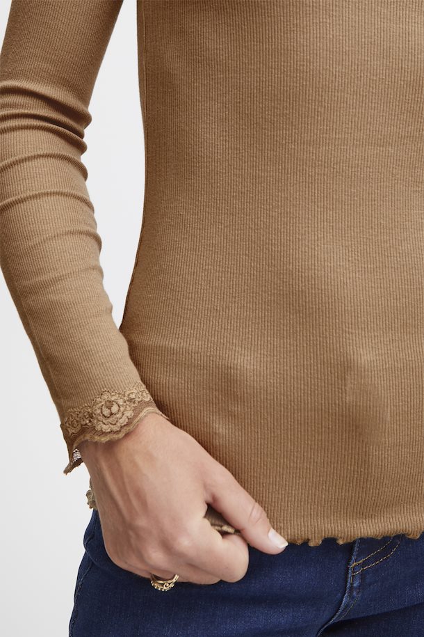 Fran 07461 Long Sleeve