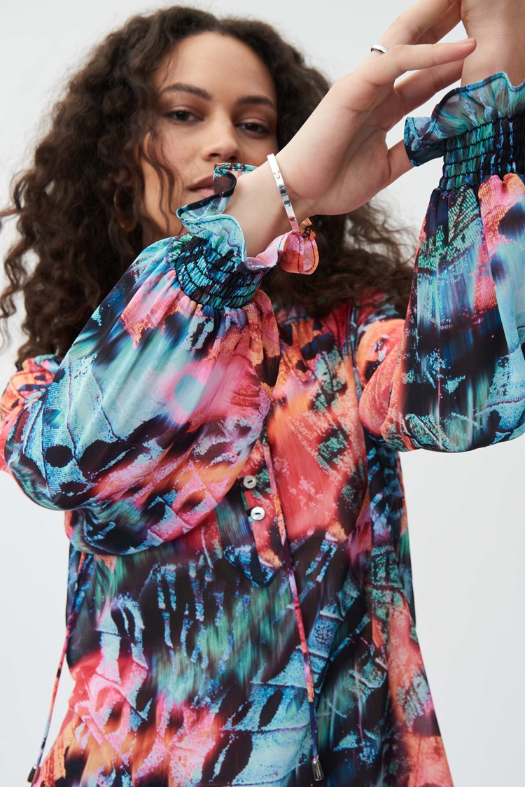 J.R 231240 Blouse