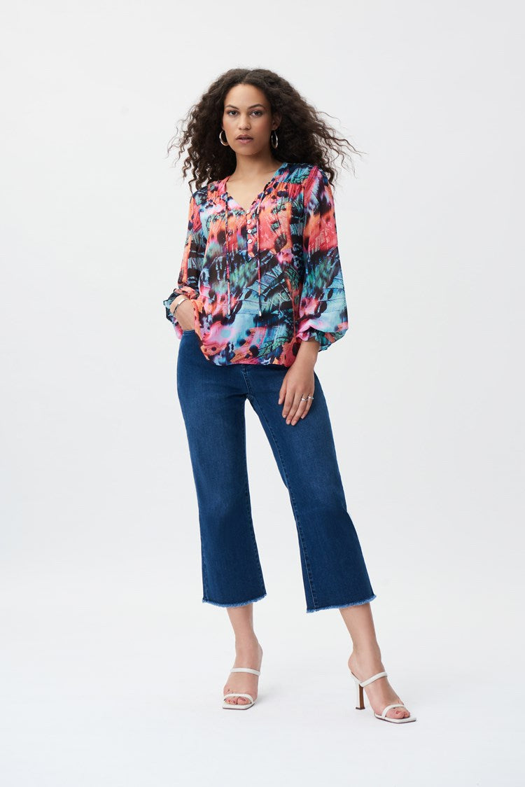 J.R 231240 Blouse