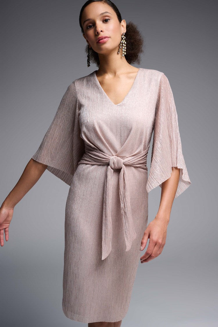 J.R 231715 Dress