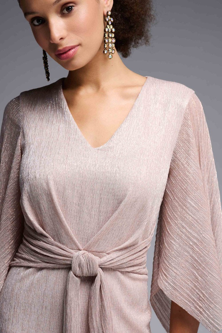 J.R 231715 Dress