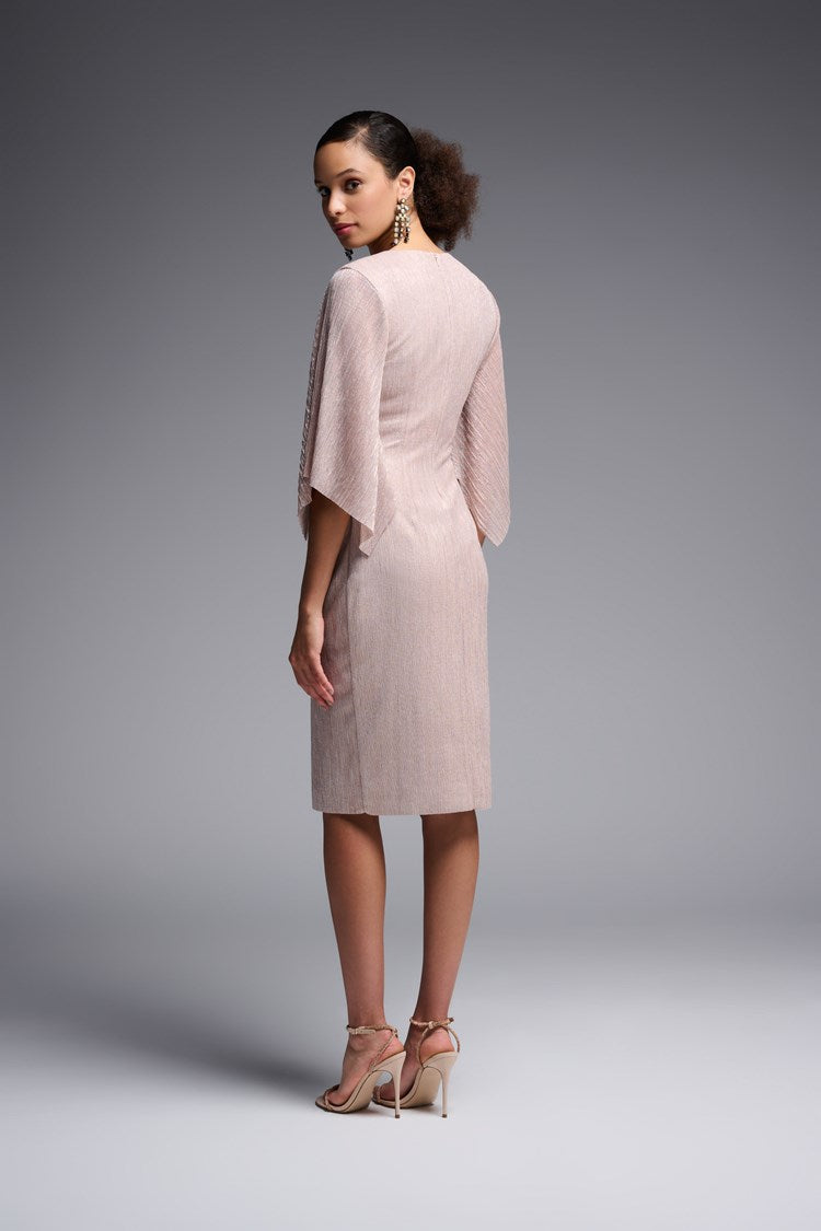 J.R 231715 Dress
