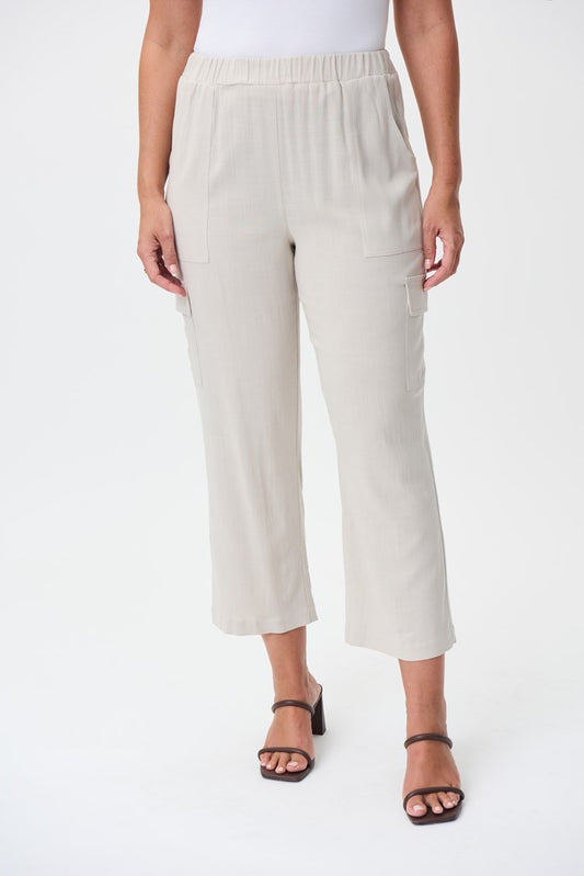 J.R 232177 06-LKOE-04