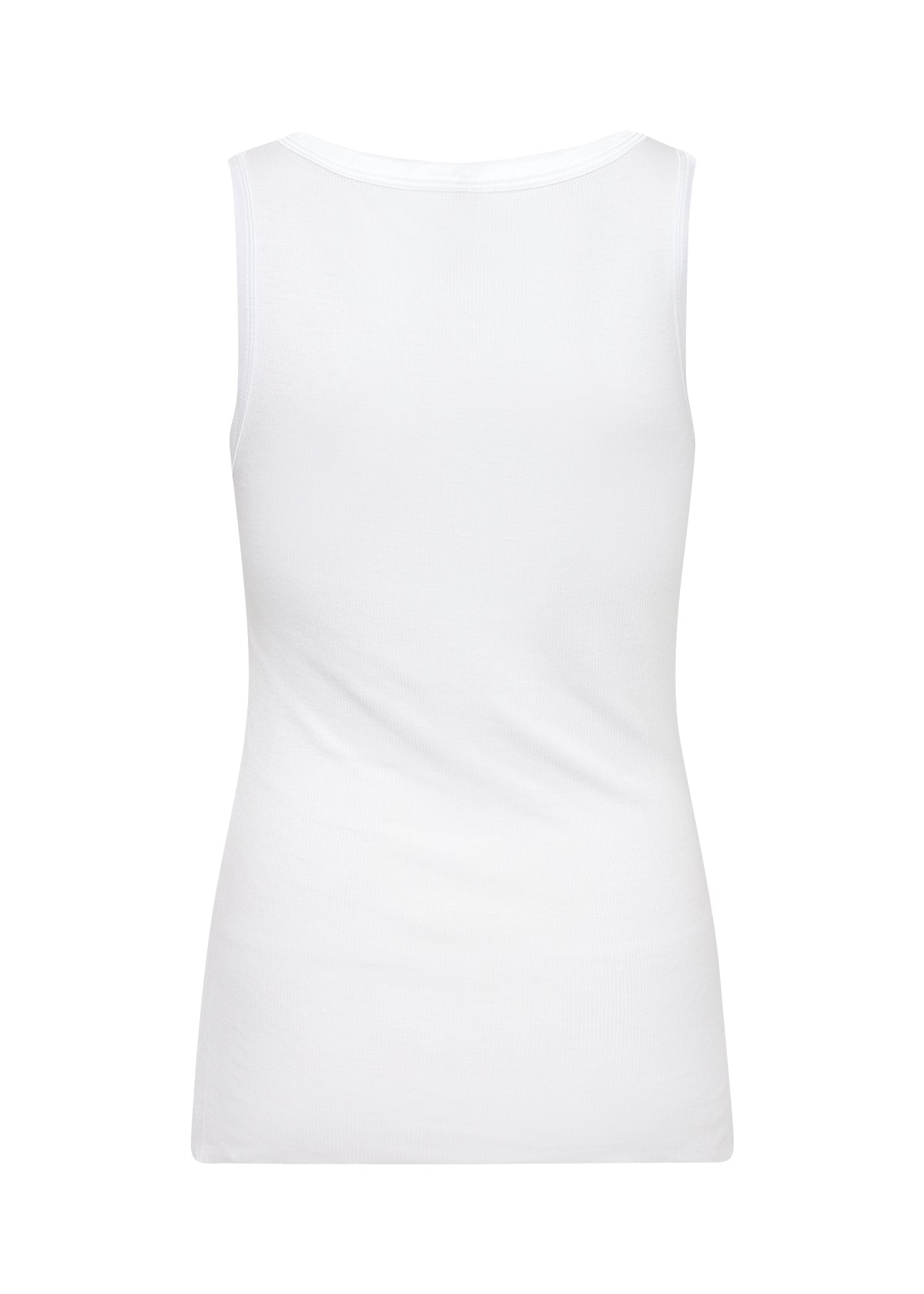 Soya Ryan 1 Tank