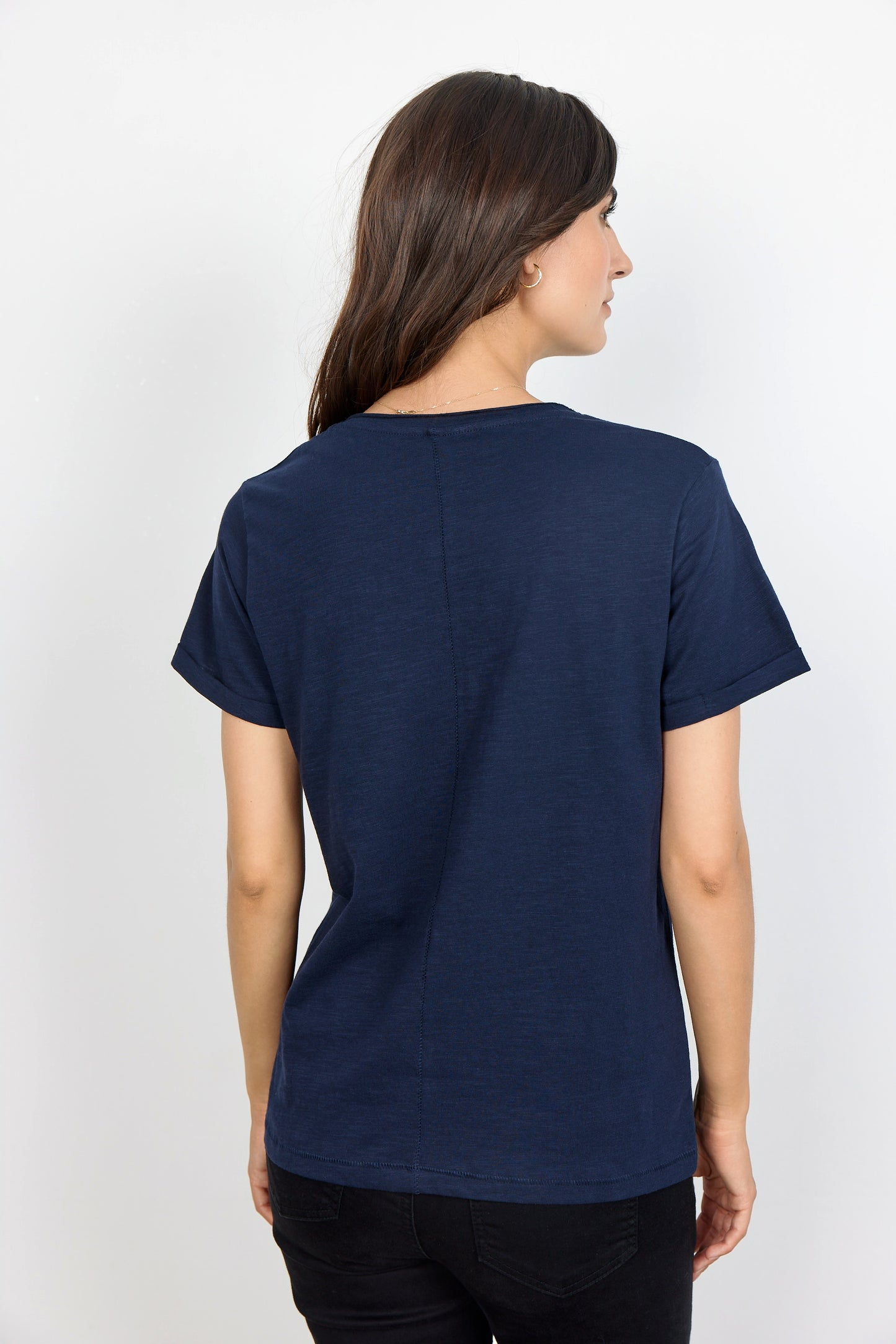 Soya 24837 Babette Tee