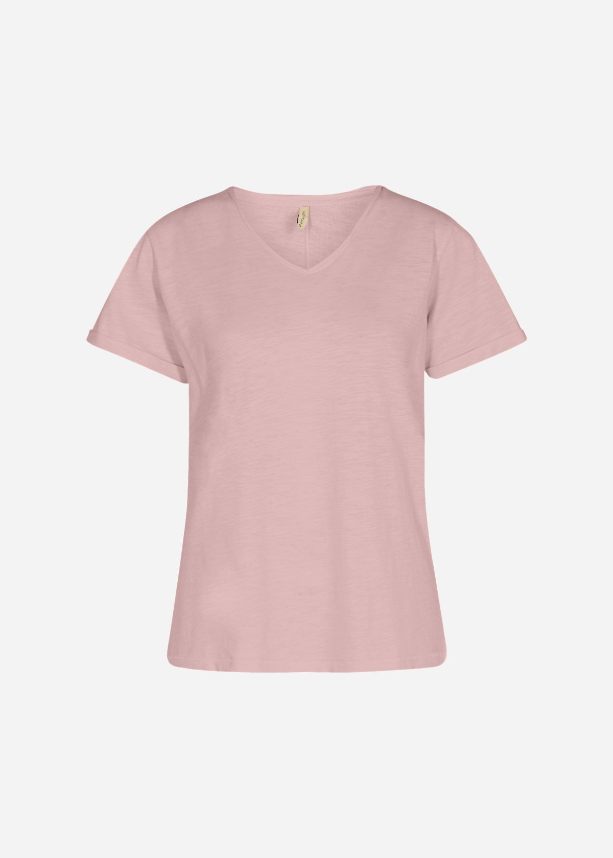 Soya 24837 Babette Tee