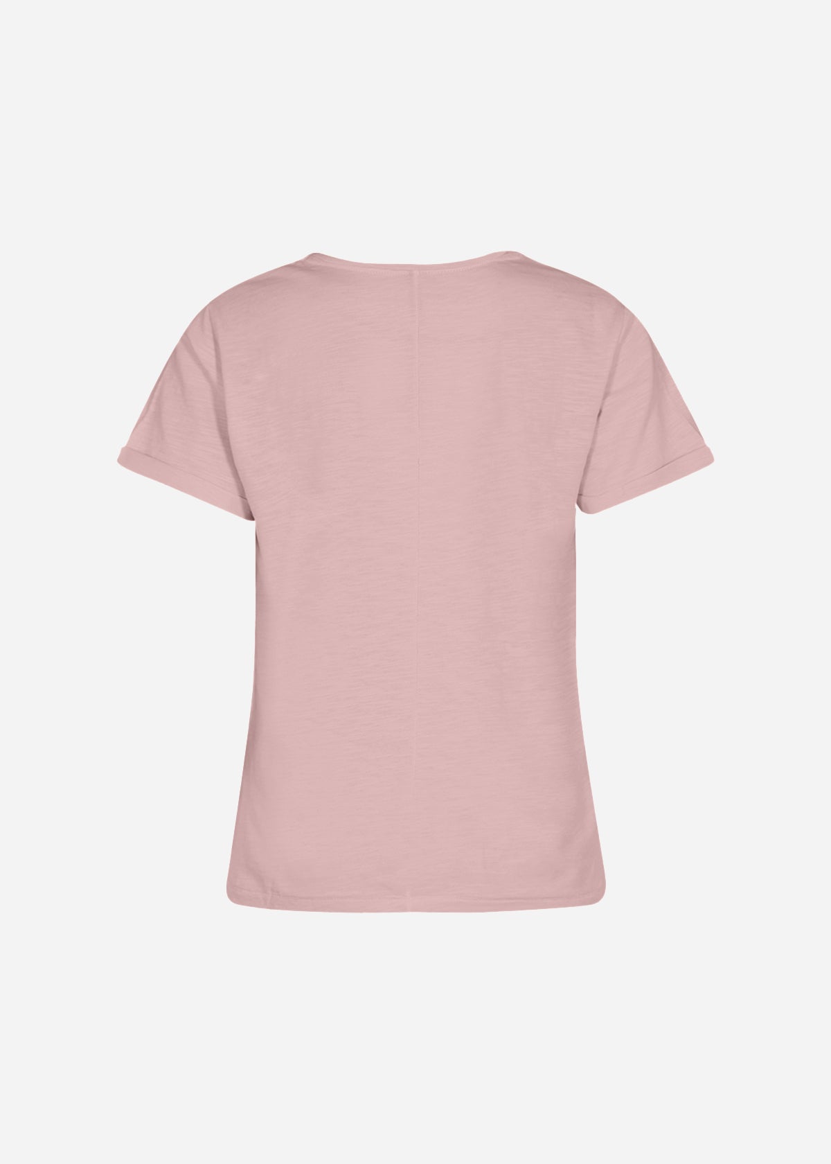 Soya 24837 Babette Tee