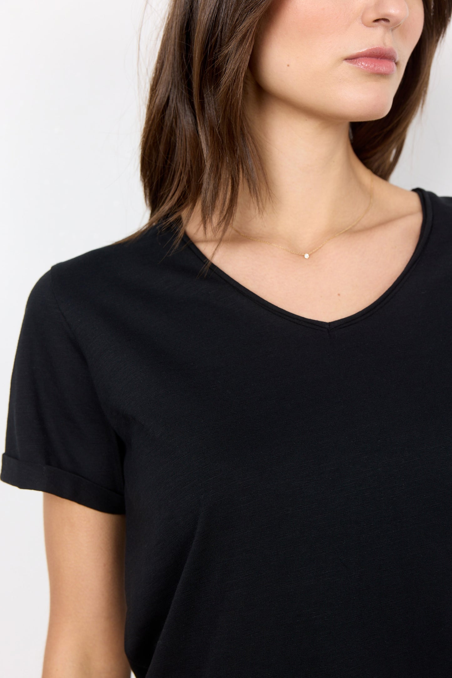 Soya 24837 Babette Tee