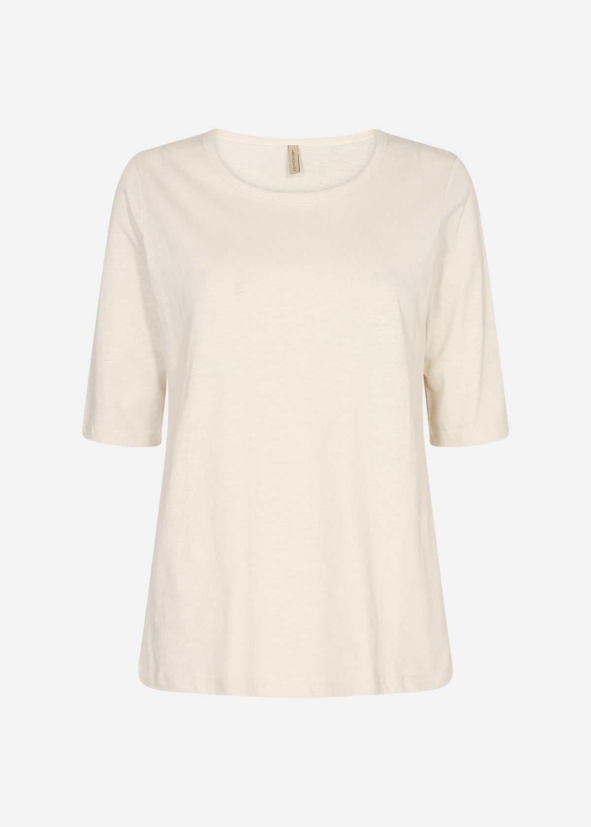 Soya 26024 06-BAES-01